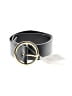 Unbranded 100% Polyester Gray Black Belt Size M - photo 1