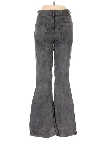 BDG Casual Pants (view 2)