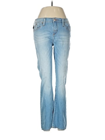 Rock & Republic Jeans (view 1)