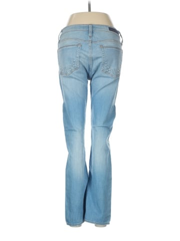 Rock & Republic Jeans (view 2)