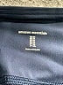 Amazon Essentials Blue Athletic Shorts Size M - photo 3