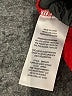 Blueberi Boulevard Red Coat Size 5T - photo 4