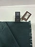 Gucci 100% Wool Red Scarf One size - photo 5