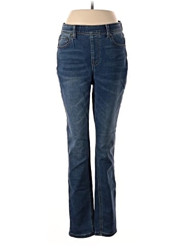 DG^2 by Diane Gilman Jeans (view 1)