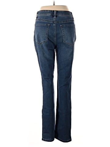 DG^2 by Diane Gilman Jeans (view 2)