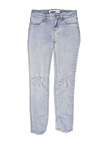 Old Navy Jeans (view 1)