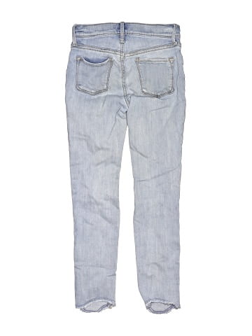 Old Navy Jeans (view 2)