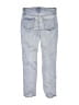 Old Navy Hearts Blue Jeans Size 8 - photo 2