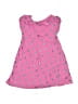Aqua Pink Dress Size 4T - photo 1