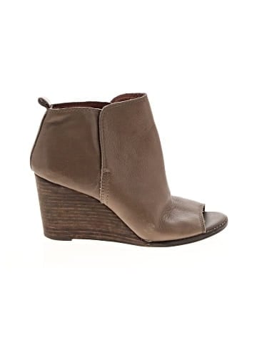 Lucky Brand Wedges (view 1)