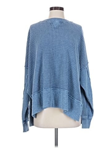 Superdry Pullover Sweater (view 1)