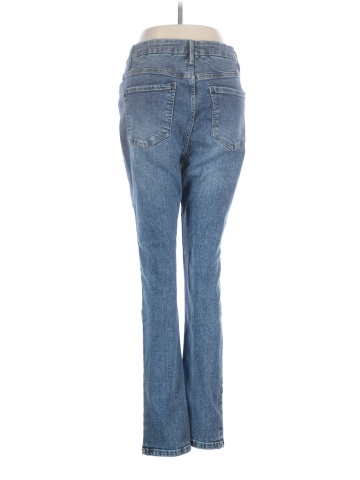 Refuge Jeans (view 2)