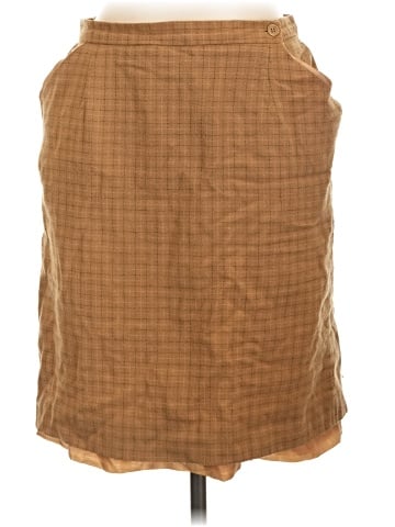 Jones New York Casual Skirt (view 1)