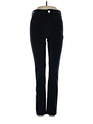 Seven7 Jeans (view 1)