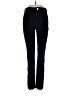 Seven7 Black Jeans Size 4 - photo 1