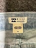 Billabong Blue Denim Shorts Size 25 waist - photo 3