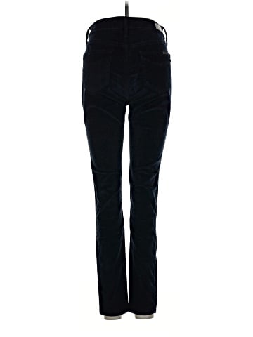 Seven7 Jeans (view 2)