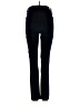 Seven7 Black Jeans Size 4 - photo 2