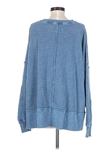 Superdry Pullover Sweater (view 2)
