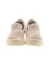 Cariuma Gray Sneakers Size 7 - photo 2