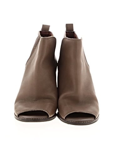 Lucky Brand Wedges (view 2)