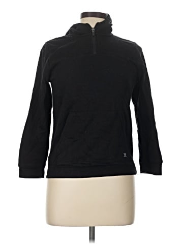 Xersion Fleece (view 1)