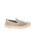 Cariuma Gray Sneakers Size 7 - photo 1