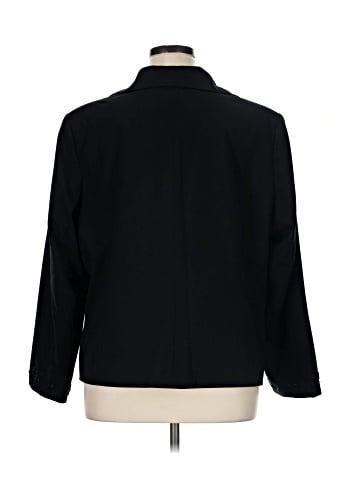 Attention Blazer (view 2)
