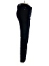 Seven7 Black Jeans Size 4 - photo 4