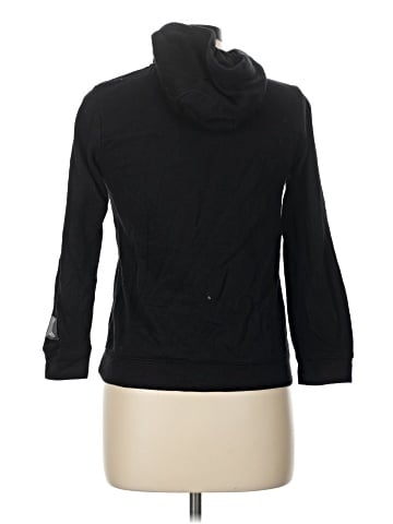Xersion Fleece (view 2)
