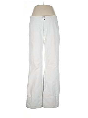 The North Face Casual Pants (view 1)