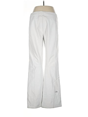 The North Face Casual Pants (view 2)