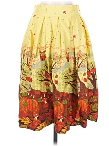 Unbranded Casual Skirt (view 1)
