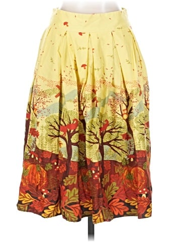 Unbranded Casual Skirt (view 2)