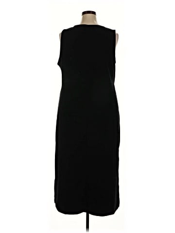 R&K Originals Casual Dress (view 2)