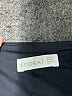 Kookai Solid Black Swimsuit Top Size EU (FR) 40 - photo 3