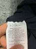 Kookai Solid Black Swimsuit Top Size EU (FR) 40 - photo 4