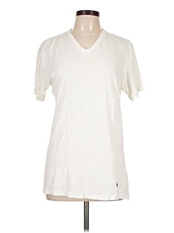 Polo by Ralph Lauren Short Sleeve T-Shirt (view 1)