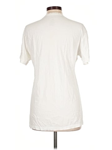 Polo by Ralph Lauren Short Sleeve T-Shirt (view 2)
