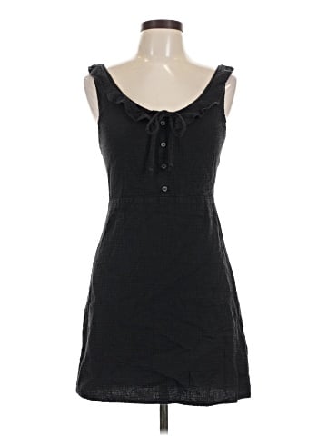 Billabong Casual Dress (view 1)