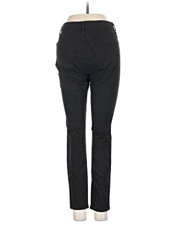 Topshop Jeans (view 2)