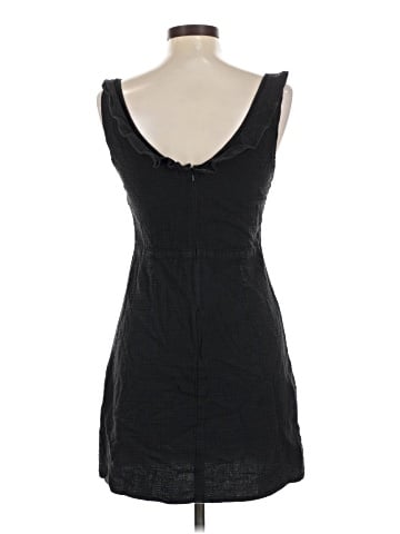 Billabong Casual Dress (view 2)