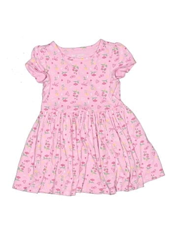 Epic Threads Dress (view 1)