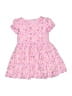 Epic Threads Pink Dress Size 3T - photo 1