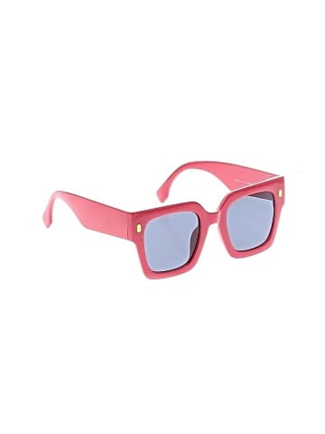 Sojos Sunglasses (view 1)
