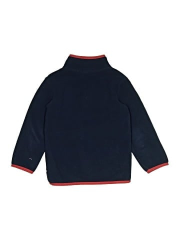 Nautica Pullover Sweater (view 2)