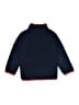 Nautica 100% Polyester Blue Pullover Sweater Size 4T - photo 2