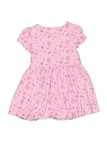 Epic Threads Dress (view 2)