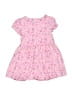 Epic Threads Pink Dress Size 3T - photo 2