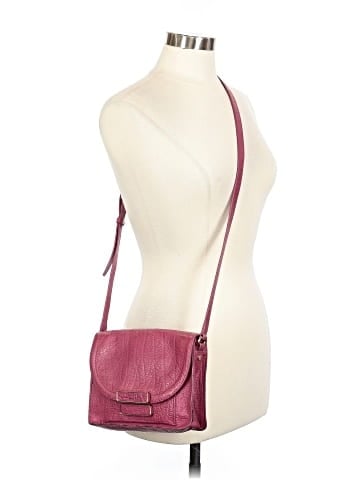 Botkier Crossbody Bag (view 2)